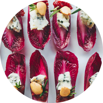Appetizer Recipes