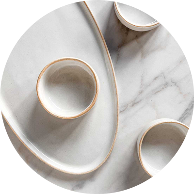 Tableware