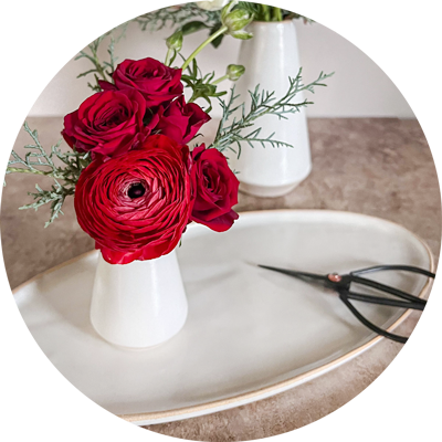 Shop Floral & Garden Accessories